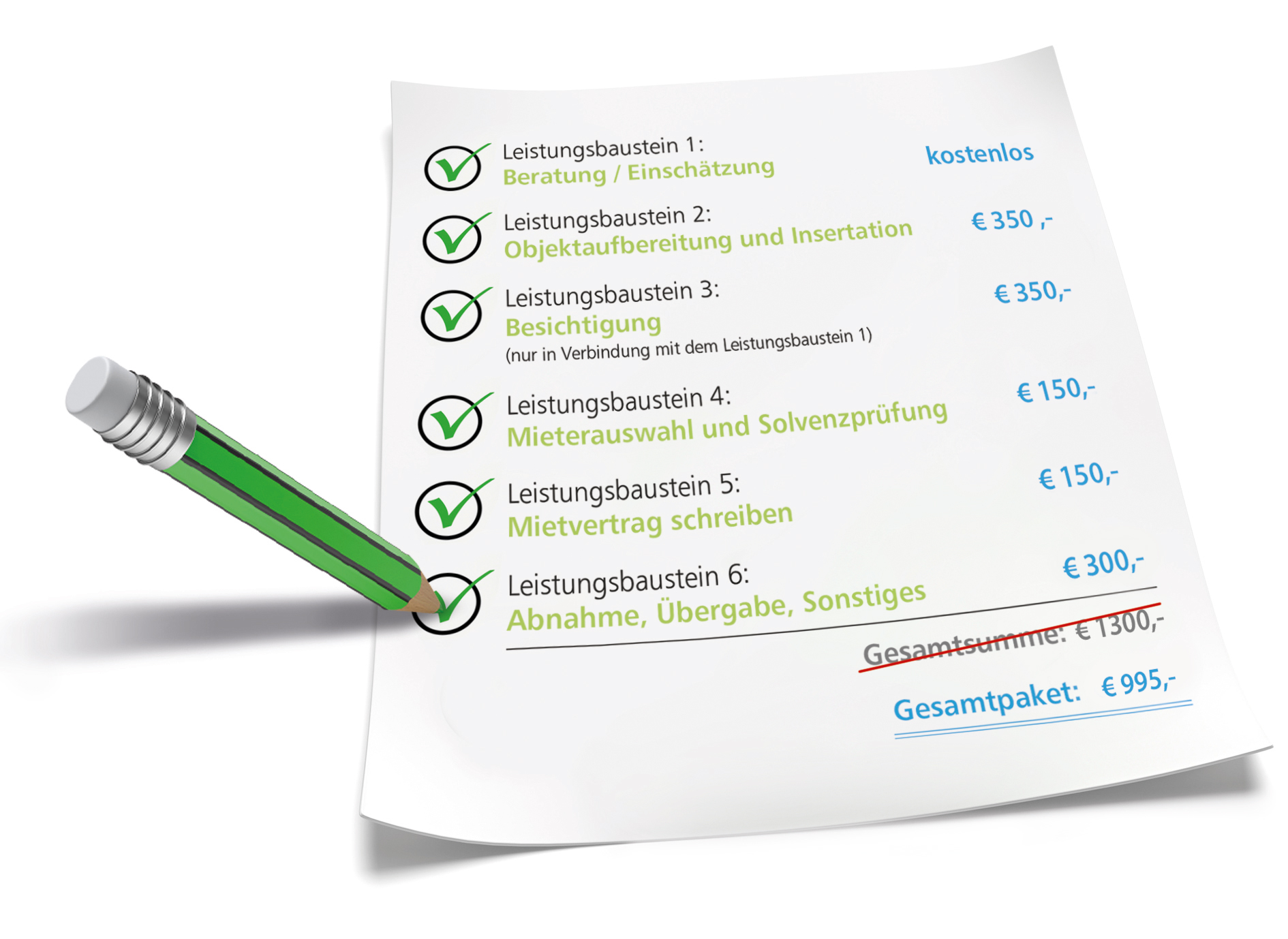 Gesamtpaket 06okt2022